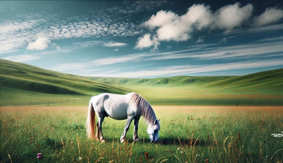 Năm 2026 đem lại cho Mậu Ngọ 1978 nam mạng những cơ hội tốt trong kinh doanh