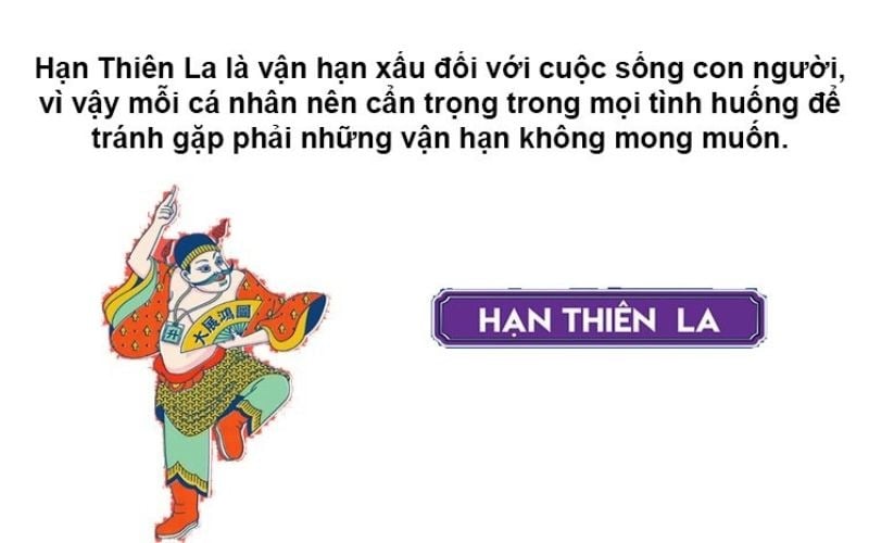 Chọn ngày khai trương đẹp giúp nam Nam Ất Sửu 1985 hóa giải ảnh hưởng xấu từ sao Vân Hớn, hạn Thiên La và Thái Tuế
