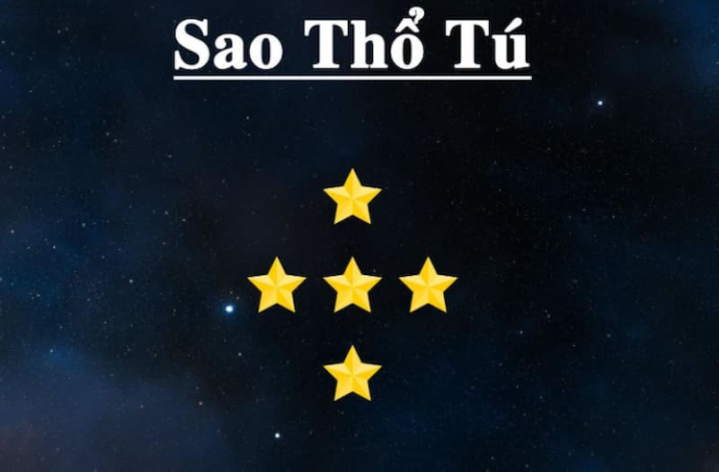 Chọn ngày đẹp khai trương giúp nữ Bính Dần 1986 hóa giải ảnh hưởng xấu do sao Thổ Tú và hạn Huỳnh Tuyền mang đến