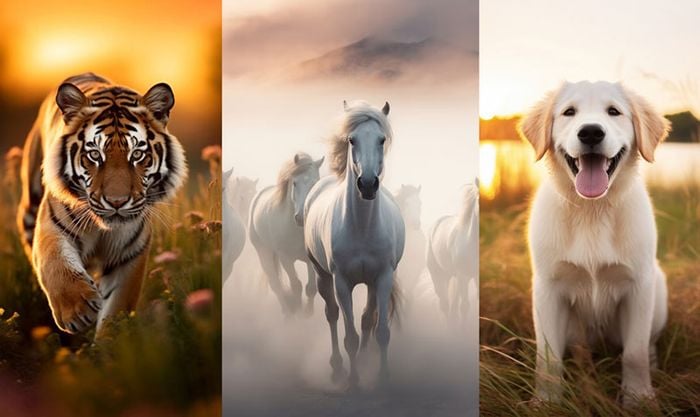 Bính Dần 1986 có thể mượn tuổi trong tam hợp để tiến hành khai trương thuận lợi hơn