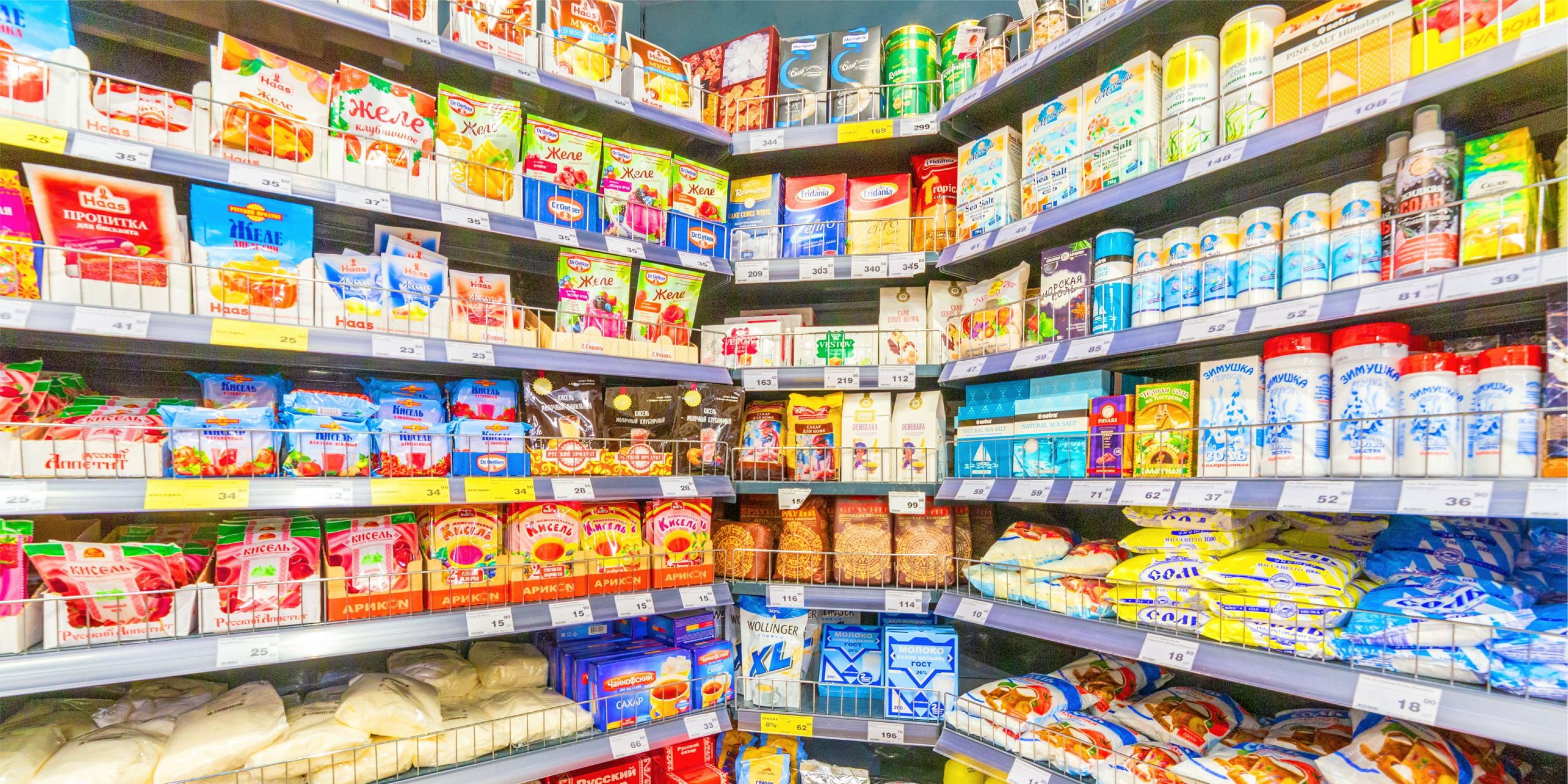 Khai trương vào ngày hoàng đạo giúp việc kinh doanh của nữ Đinh Mão 1987 thuận lợi hơn