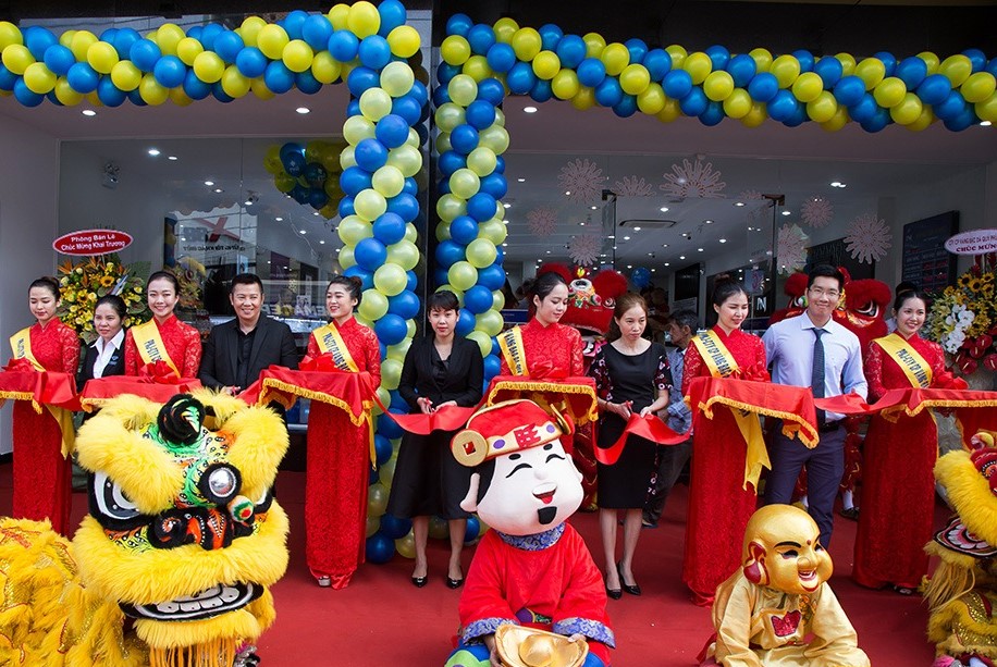 Chọn ngày và giờ tốt giúp gia chủ nam mạng tuổi Quý Dậu 1993 thuận lợi trong khởi sự, dễ dàng đón năng lượng tích cực