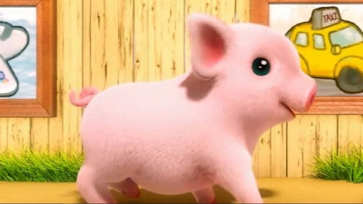 Ất Hợi 1995 phạm Tam Tai và Hoang Ốc năm 2026