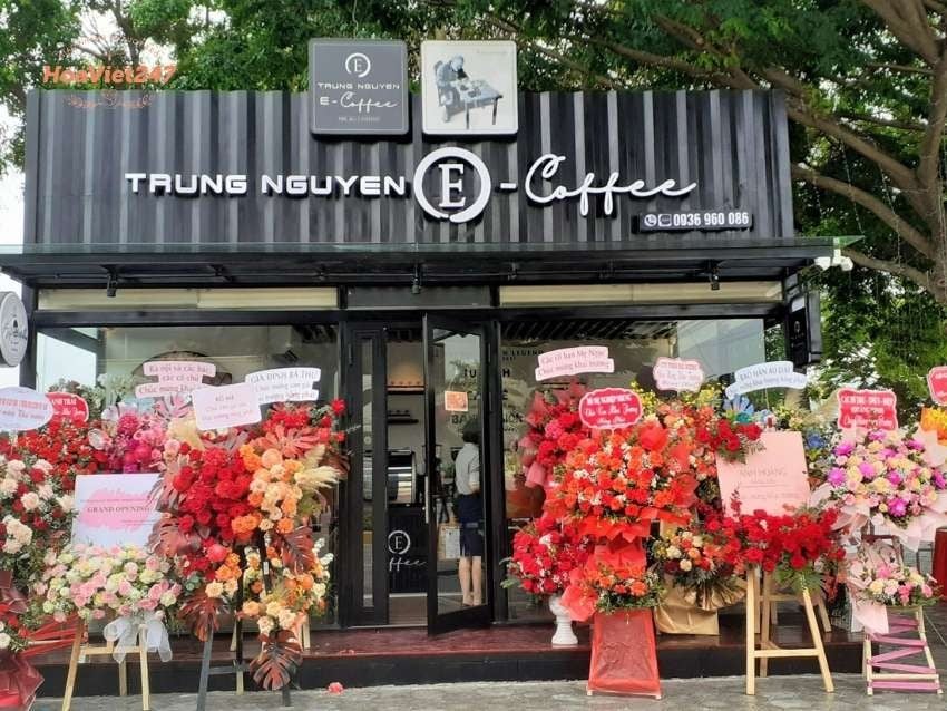 Tuổi Ất Hợi 1995 chú ý giữ không khí vui tươi, tích cực trong ngày khai trương