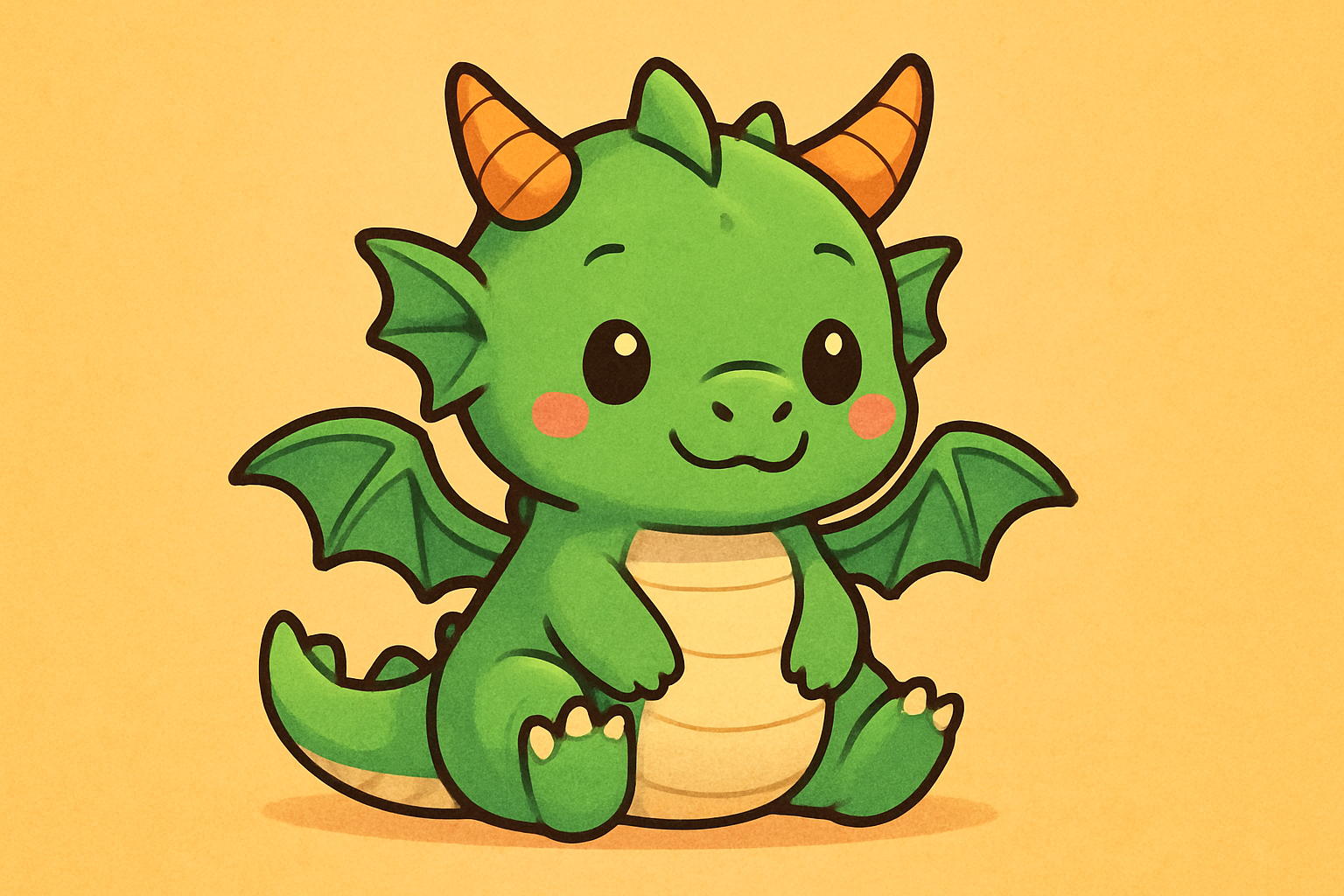 Tử vi hôm nay dự báo rằng người tuổi Thìn sẽ có một ngày thành công, bạn sẽ gặt hái được nhiều thành tựu và kết quả quan trọng