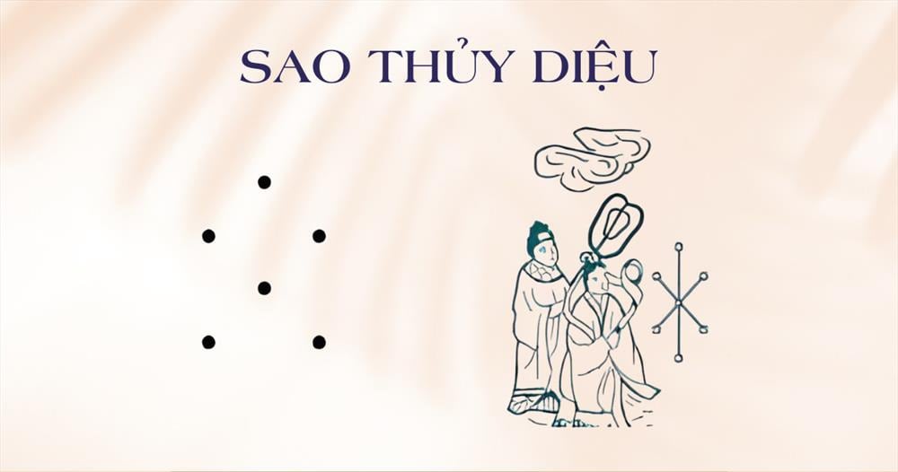 Khai trương đúng ngày đẹp giúp nam mạng Đinh Sửu 1997 hóa giải ảnh hưởng của sao Thủy Diệu và hạn Ngũ Mộ