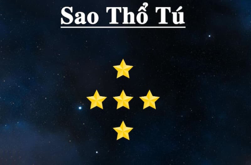 Nam Mậu Dần 1998 nên chọn ngày hoàng đạo khai trương để hạn chế ảnh hưởng xấu của sao Thổ Tú và hạn Ngũ Mộ