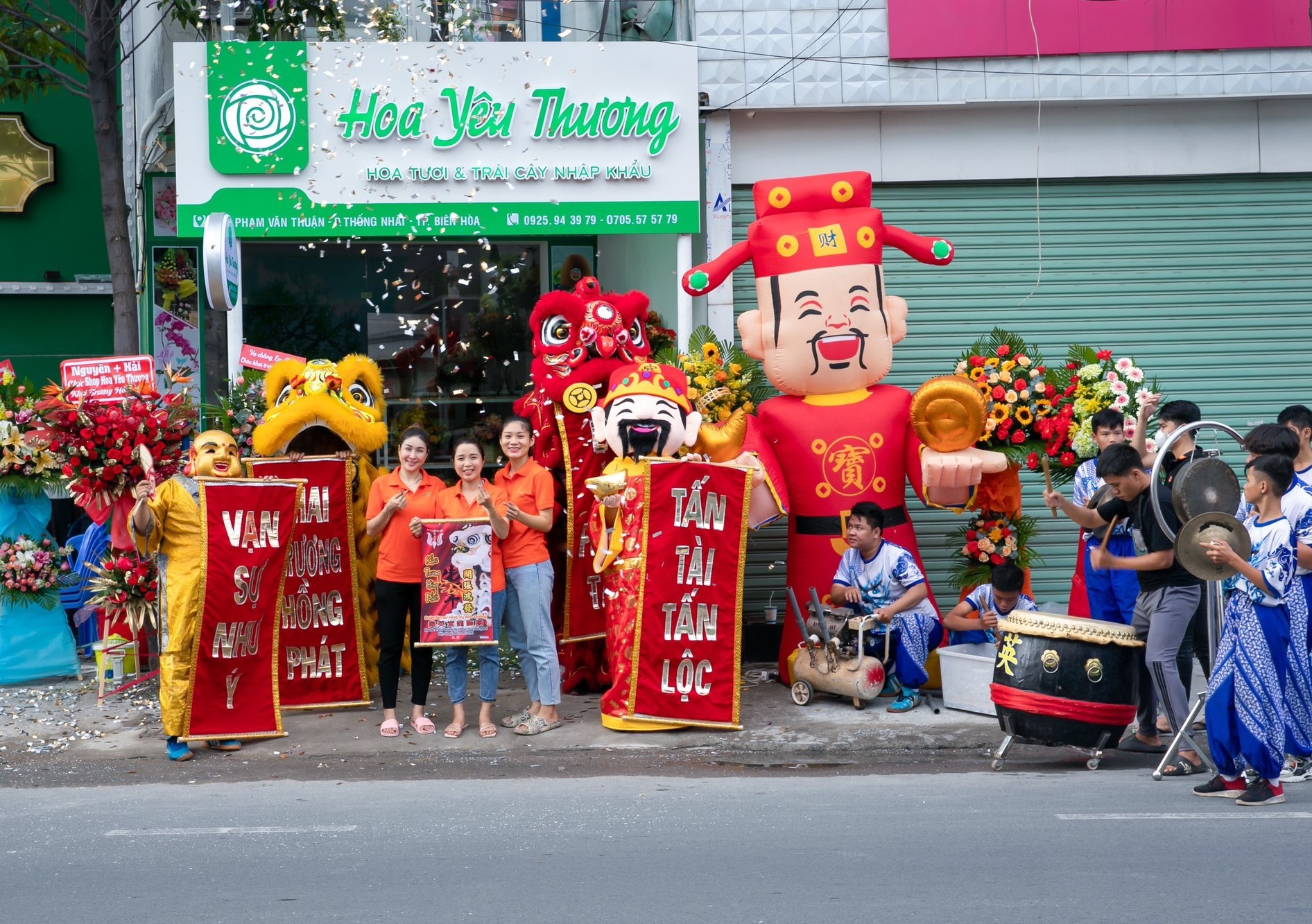 Bạn nên lưu ý kết hợp ngày hoàng đạo với giờ đẹp để đạt hiệu quả phong thủy tối ưu 