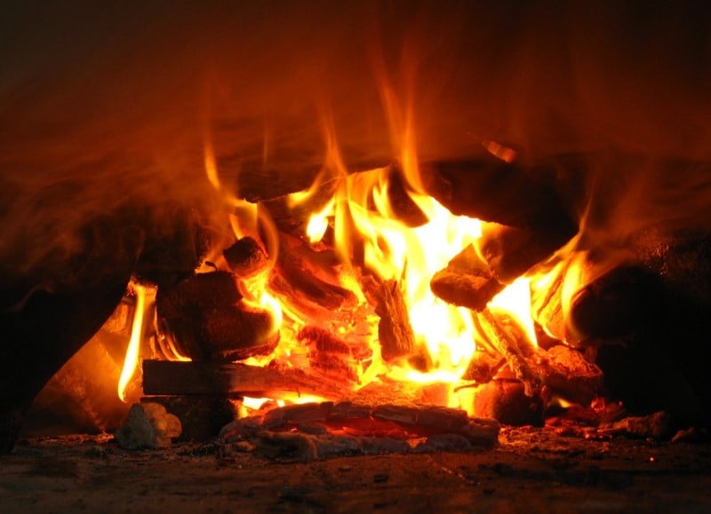 Nam mạng tuổi Đinh Mão 1987 thuộc mệnh Lư Trung Hỏa