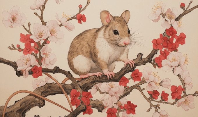 Nam mạng tuổi Nhâm Tý 1972 mang mệnh Tang Đố Mộc