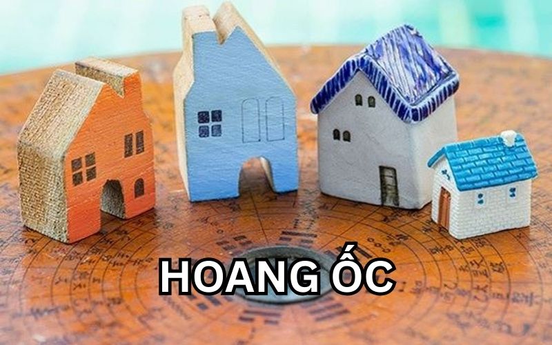 Nam Quý Sửu không nên làm nhà năm 2026 do phạm Hoang Ốc