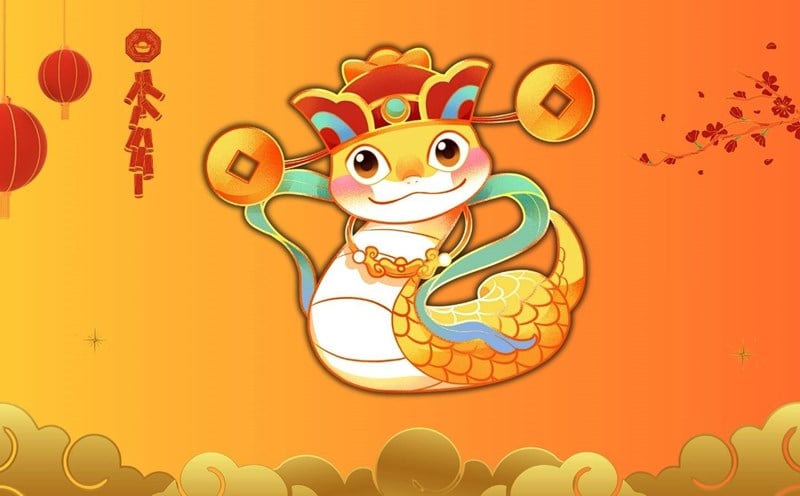 Nam mạng Ất Tỵ 1966 thường có tính cách nhiệt huyết, chủ động