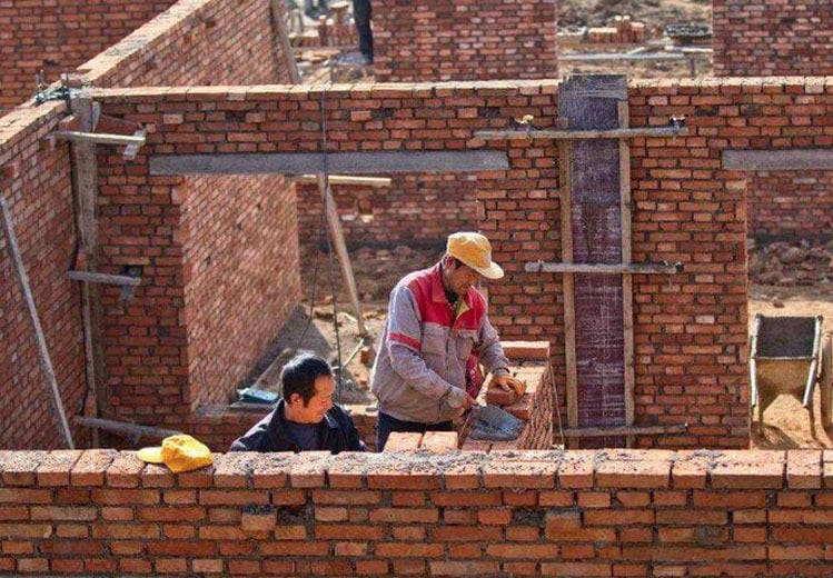 Năm 2026 không phải thời điểm thích hợp để nam mạng Đinh Mùi 1967 xây nhà