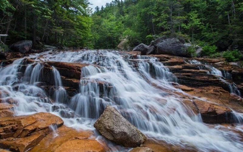 Mệnh Đại Khe Thủy mang đến sự linh hoạt, giúp nữ Giáp Dần dễ thích nghi trong mọi hoàn cảnh