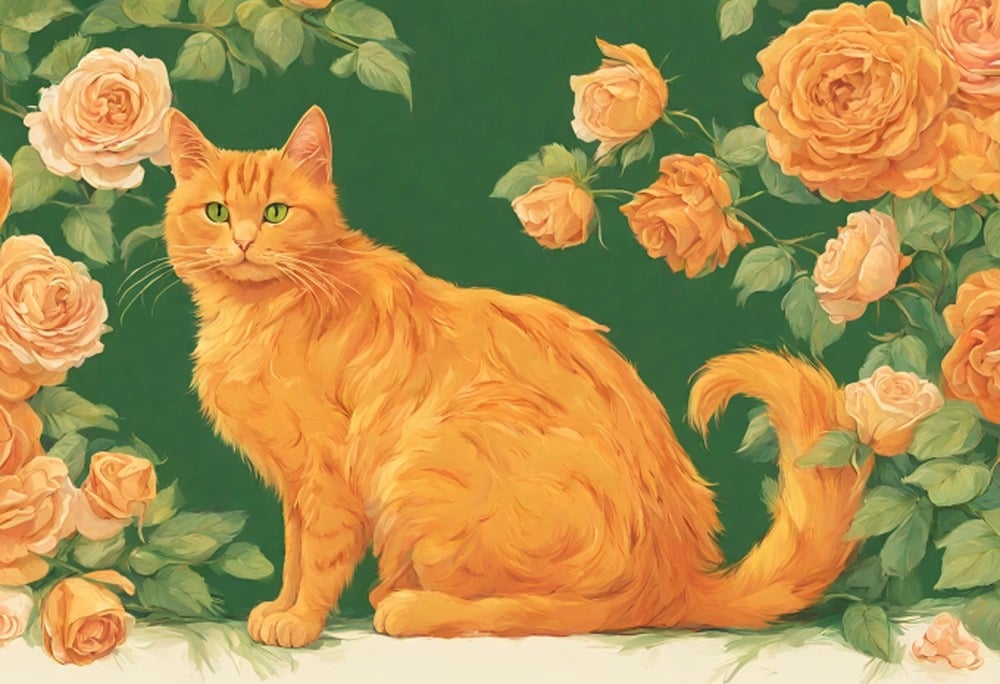 Nữ mạng tuổi Ất Mão 1975 bước sang tuổi 52 âm lịch năm 2026