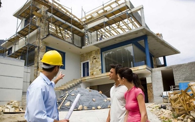 Phạm Hoang Ốc Thọ Tử là dấu hiệu quan trọng nữ Kỷ Tỵ cần cân nhắc trước khi khởi công