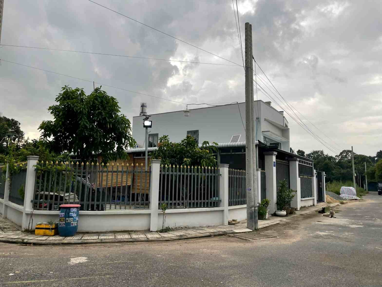 Nam mạng tuổi Canh Ngọ 1990 vẫn có thể xây nhà dù phạm Kim Lâu Thân