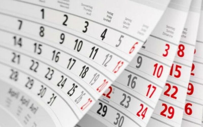 Tham khảo danh sách ngày tốt để nữ Kỷ Mão mở tiệm tạp hóa trong năm 2026