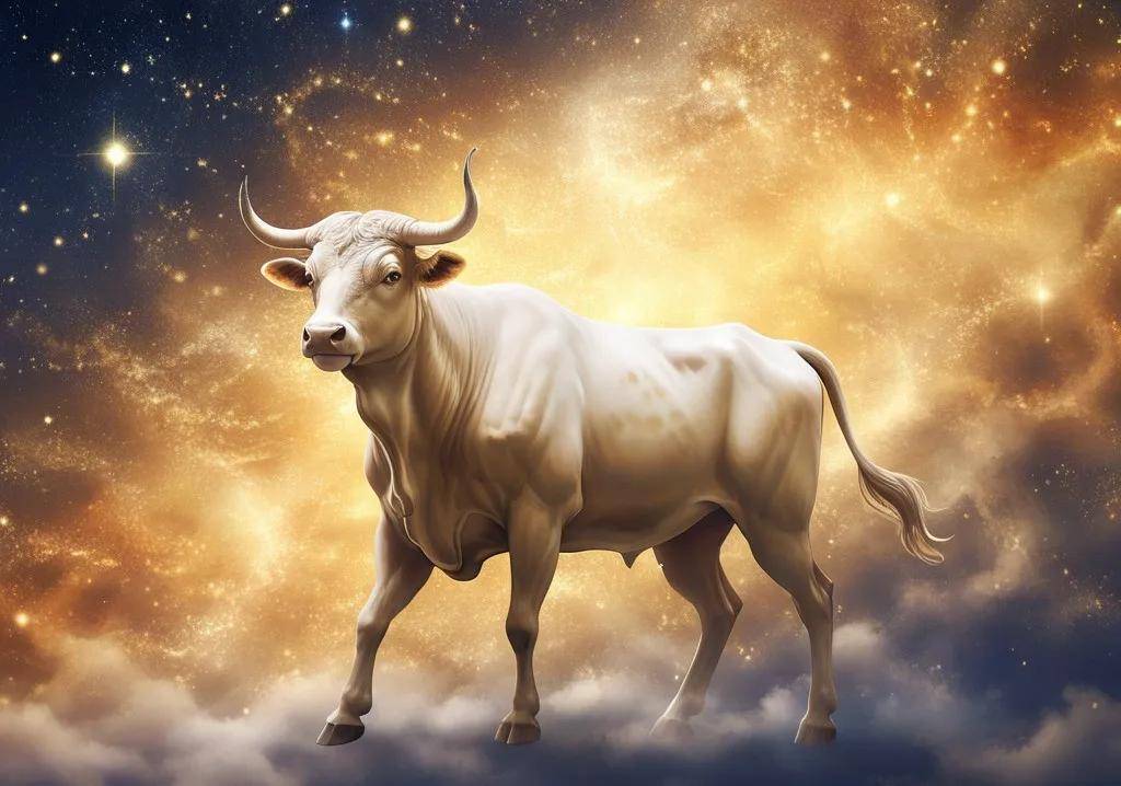 Nữ mạng Ất Sửu 1985 thuộc mệnh Hải Trung Kim