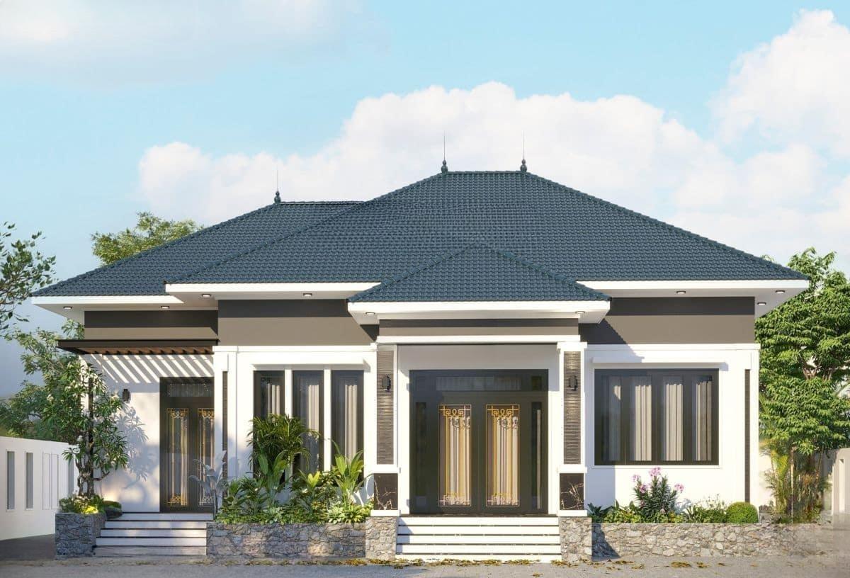 Năm 2026 nữ mạng Ất Sửu vẫn có thể xây nhà nếu chọn được thời điểm cát lành