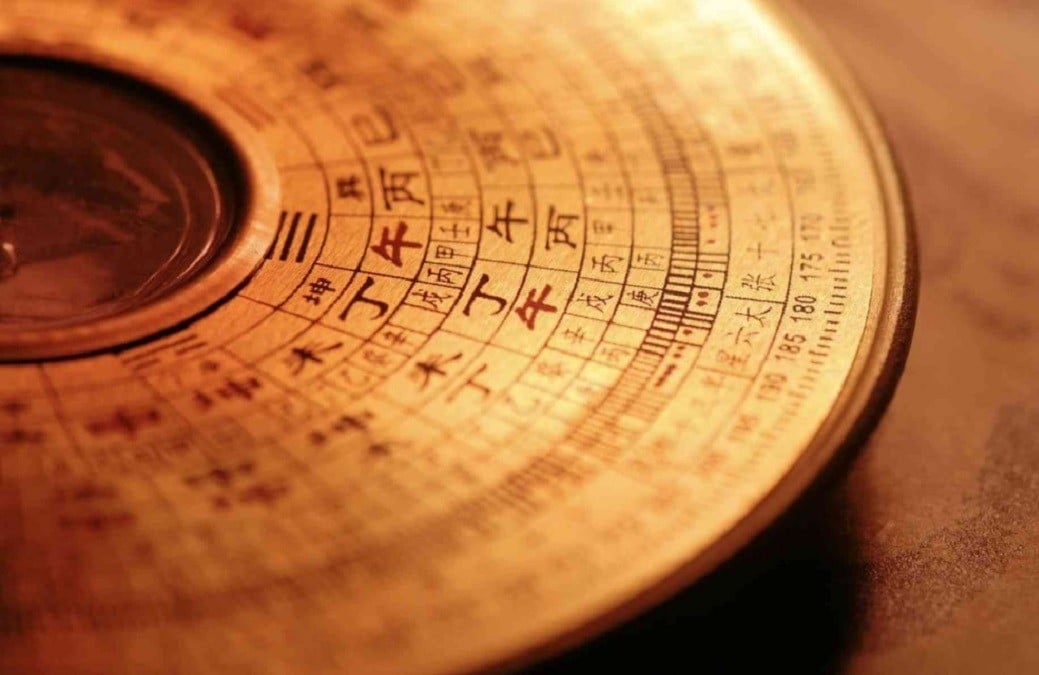 Nữ mạng tuổi Đinh Tỵ 1977 không phạm hạn Tam Tai vào năm 2026