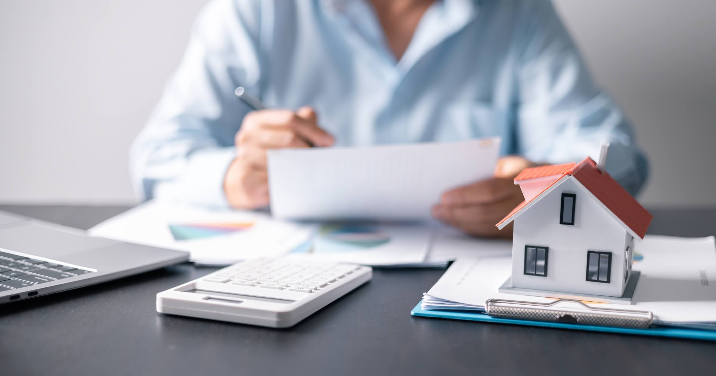 Nam Tân Tỵ 2001 cần lập kế hoạch chi phí chi tiết khi xây nhà năm 2026