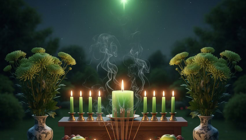 Năm 2026 nam Nhâm Ngọ 2002 không phạm các hạn tuổi phải tránh xây nhà 