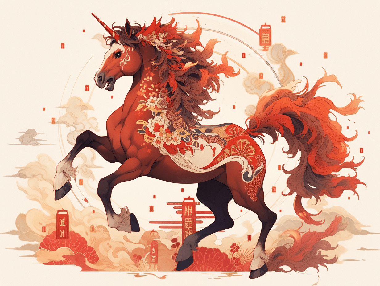 Năm 2026 can chi vượng Hoả bổ trợ cho Nhâm Ngọ 2002 