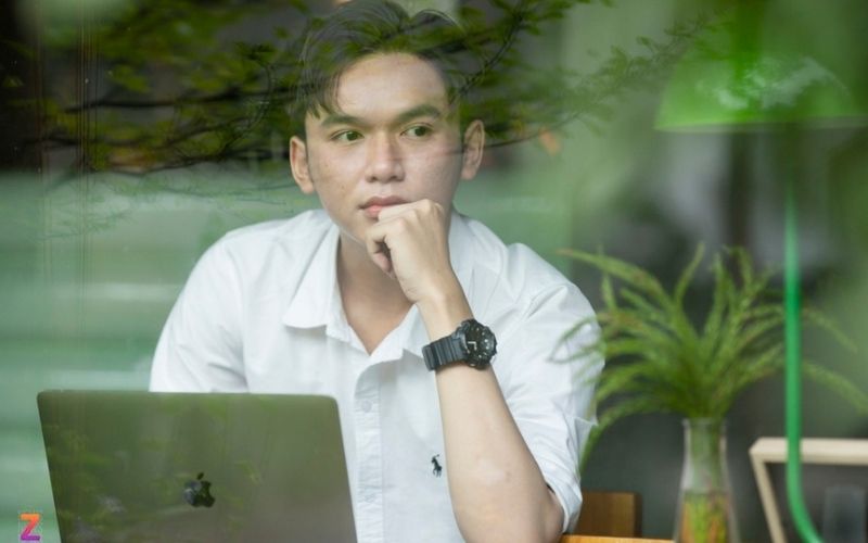 Năm 2026 mở ra nhiều vận tốt nhưng cũng đặt ra thử thách với nam Giáp Thân 