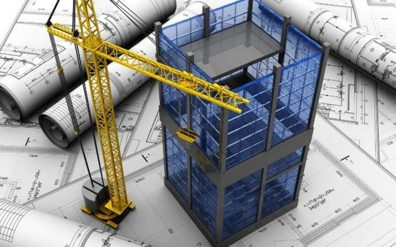 Phạm Hoang Ốc - Thọ Tử là yếu tố khiến năm 2026 không phù hợp để xây nhà