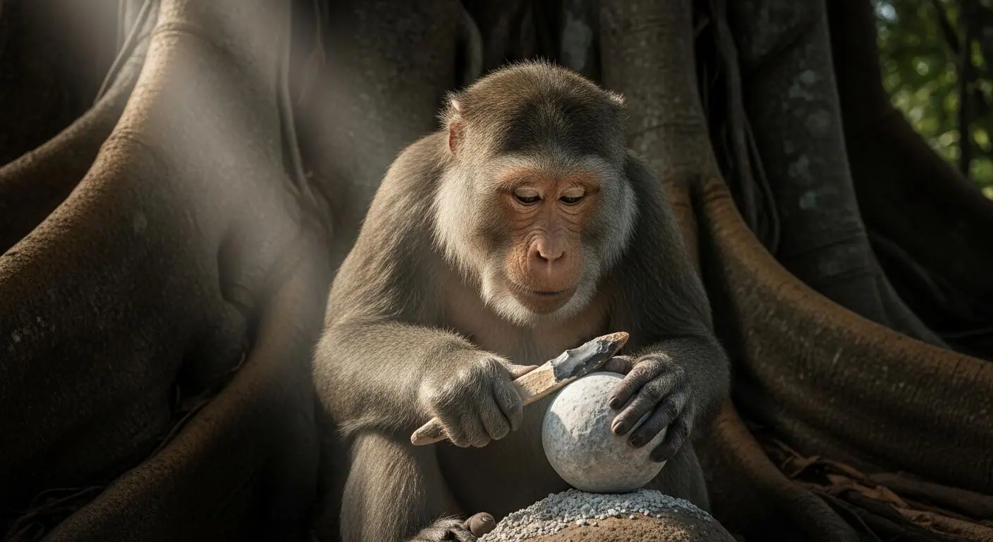 Nam Nhâm Thân 1992 mệnh Kiếm Phong Kim có tính cách độc lập và quyết đoán