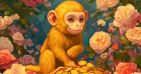 Năm 2026 nữ Thâm Thân 1992 phạm Kim Lâu Súc