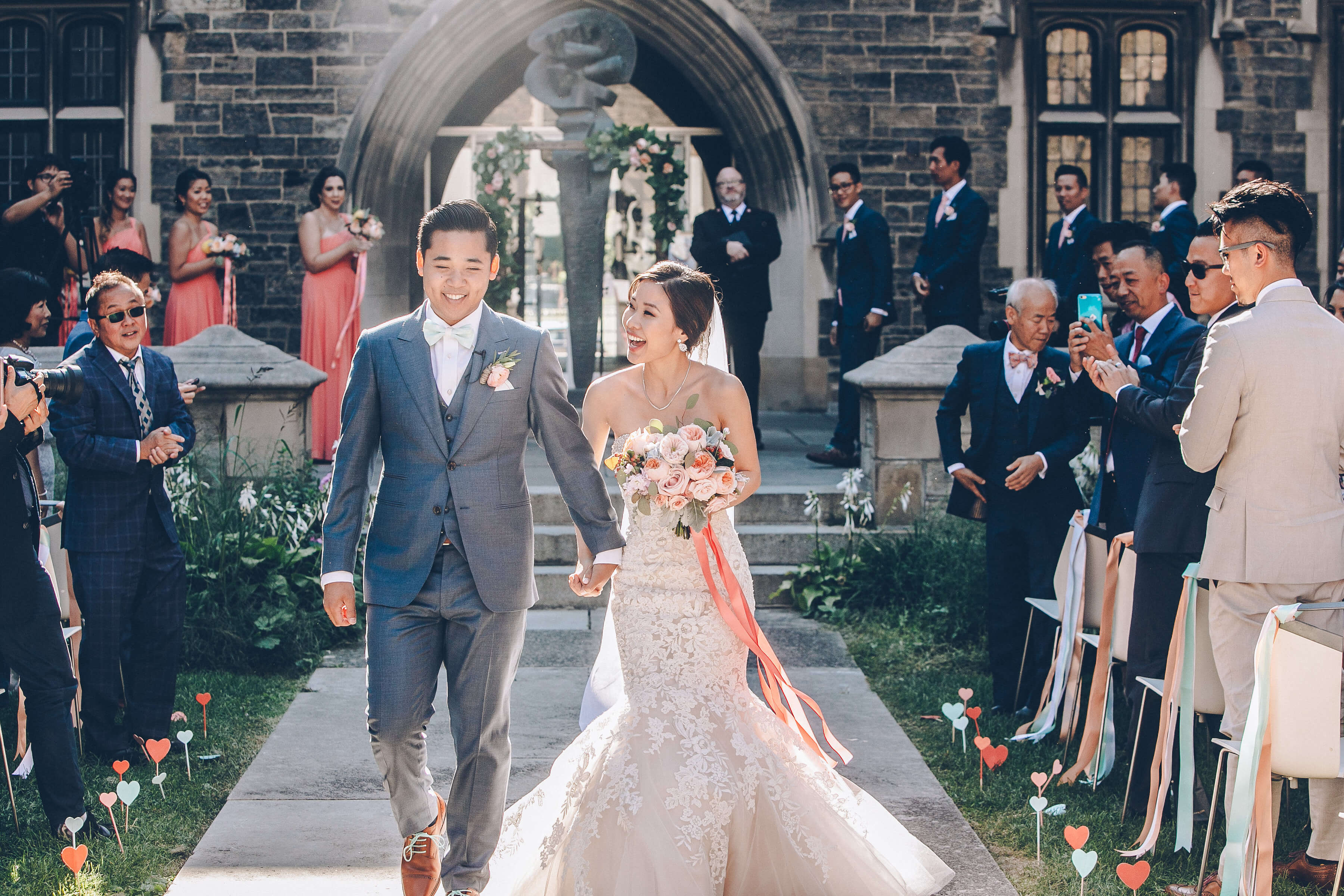 Nữ Nhâm Thân 1992 nên lấy chồng phù hợp về can chi, ngũ hành