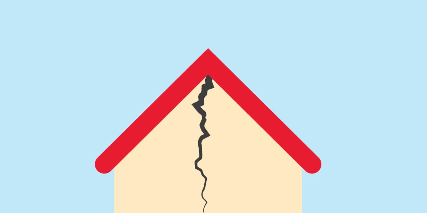 Nam Kỷ Mão 1999 không nên làm nhà năm 2026 vì gặp hạn xấu Kim Lâu và Tam Tai