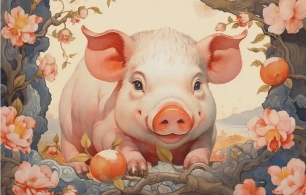 Nữ mạng Ất Hợi 1995 có tính chủ động, hướng ngoại, dễ thích nghi