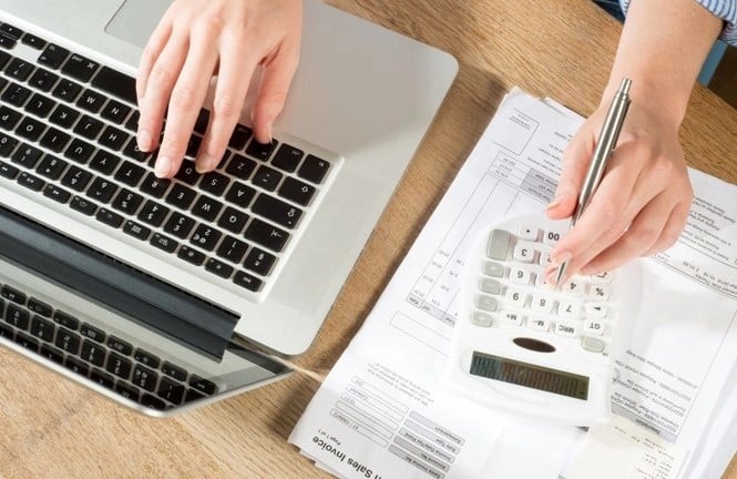 Các khoản giảm trừ mới chỉ được áp dụng từ thu nhập phát sinh trong năm 2026