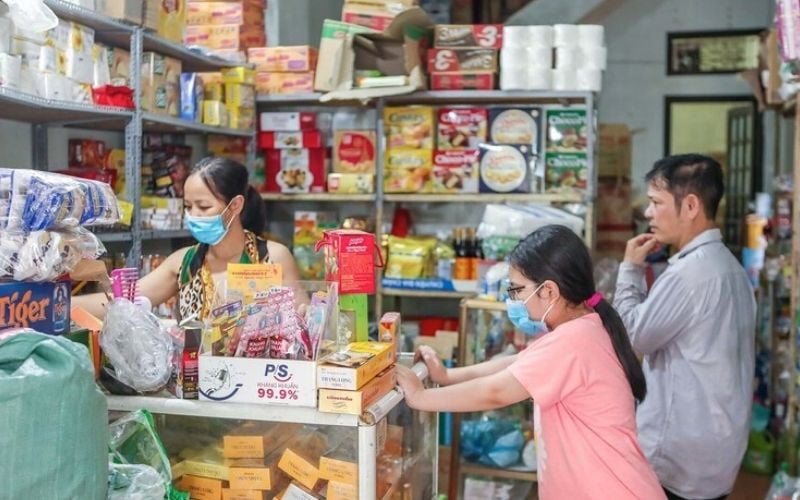 Thay đổi về ngưỡng chịu thuế TNCN trong năm 2026 tác động tích cực tới cá nhân/hộ kinh doanh