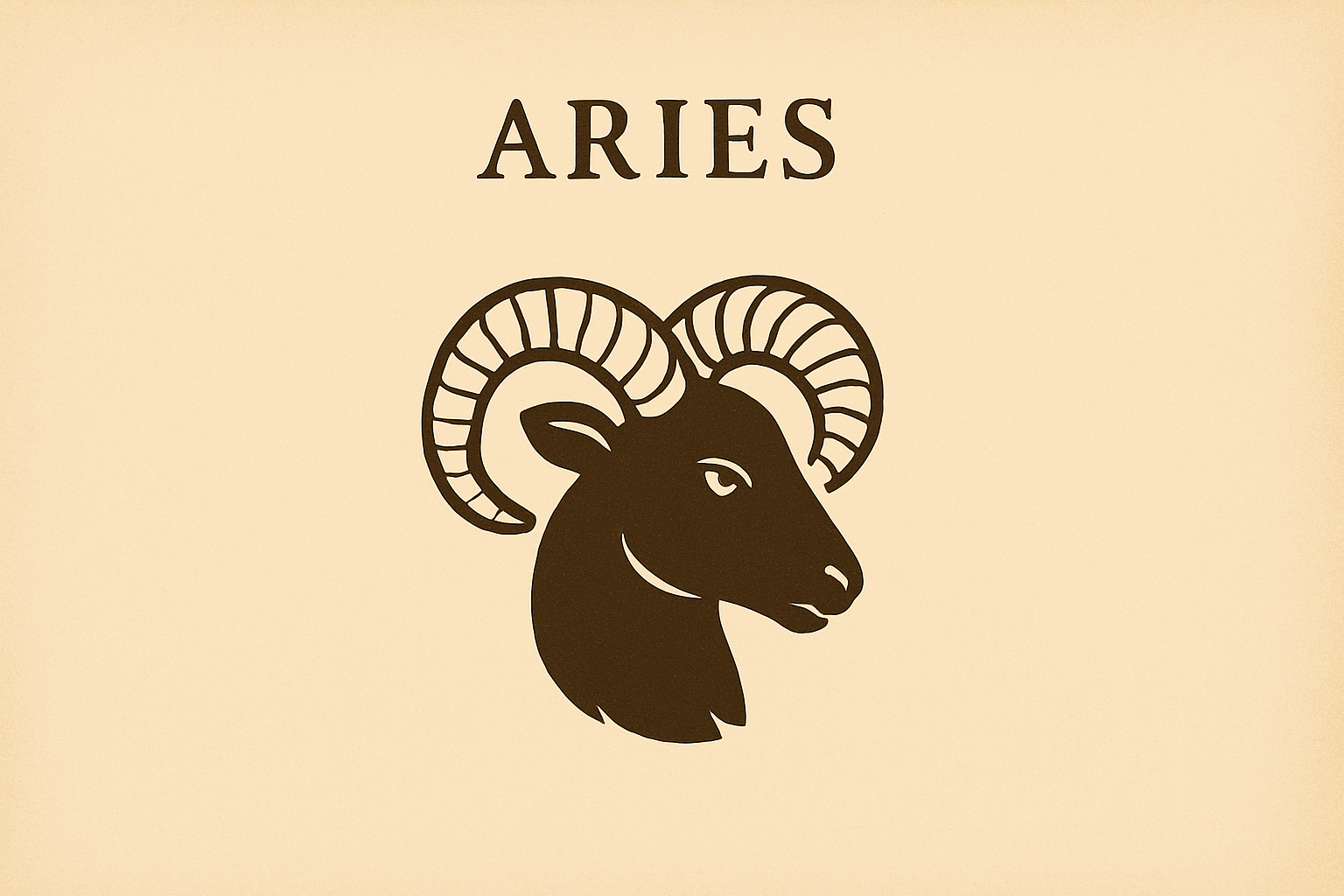 Thứ 7 này là một ngày vô cùng may mắn với cung Bạch Dương, đặc biệt là trong khía cạnh tài chính