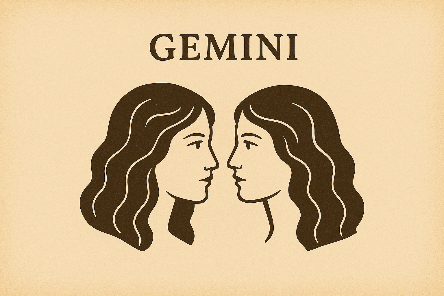 Song Tử được khuyên nên tập trung nhiều hơn tới công việc trong ngày hôm nay