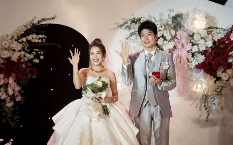 Nam tuổi Ất Sửu là lựa chọn mang đến cuộc sống hôn nhân an yên và thịnh vượng cho nữ Quý Dậu