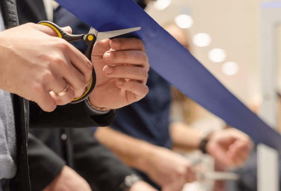 Yếu tố con người và kế hoạch kinh doanh vẫn giữ vai trò quyết định