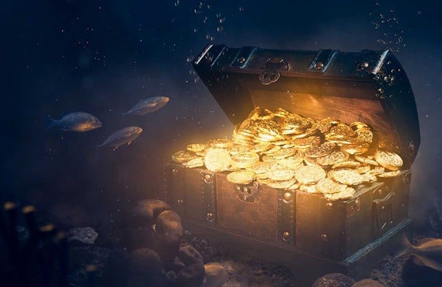 Nam sinh năm 1985 thuộc mệnh Hải Trung Kim