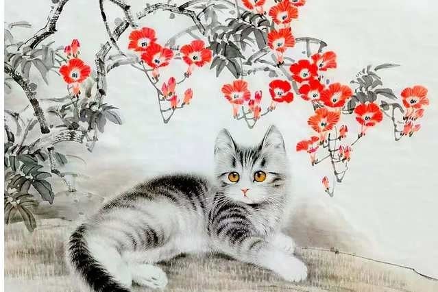 Nữ mạng Đinh Mão thường hướng đến một cuộc sống gia đình yên ổn