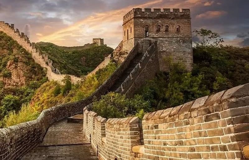 Nam sinh năm 1998 tuổi Mậu Dần thuộc mệnh Thành Đầu Thổ