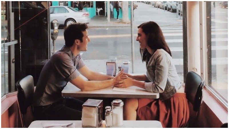 Nam mạng Quý Mùi 2003 nên lấy vợ hợp về ngũ hành, can chi và có thể trung hòa được tính cách của bản mệnh