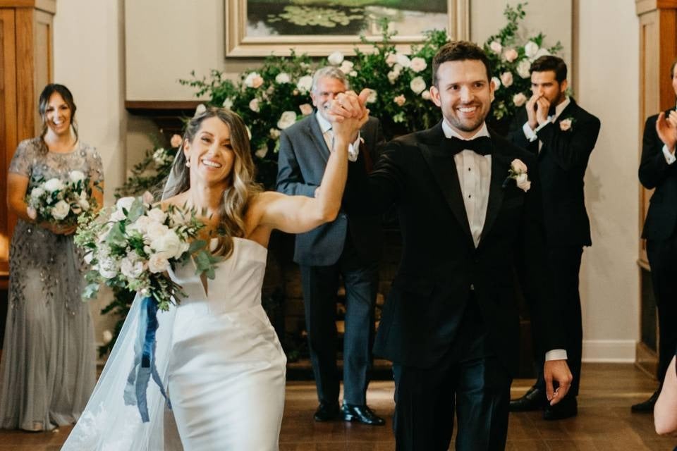 Nam mạng Quý Mùi nên học cách tin tưởng và cởi mở hơn với bạn đời để cuộc sống hôn nhân thêm bền vững