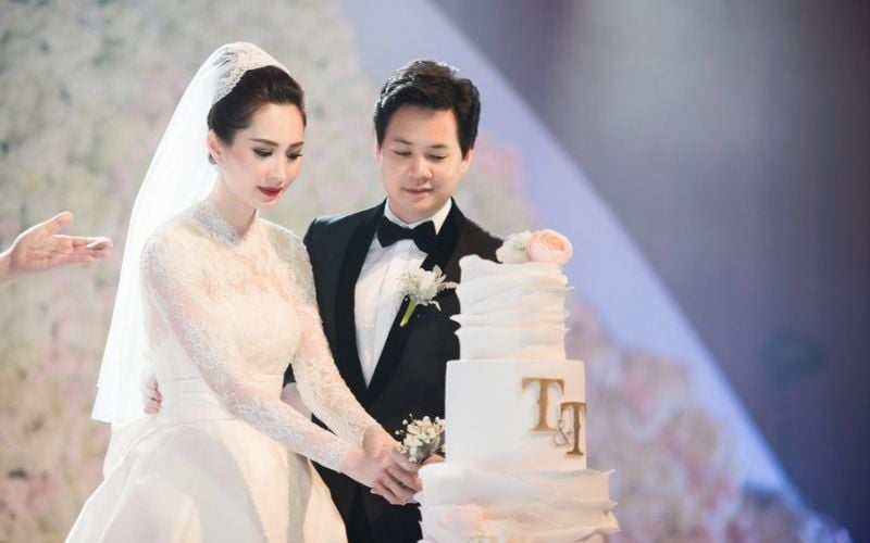 Tuổi Kỷ Mão 1999 là tuổi hợp nhất với nam Giáp Tuất