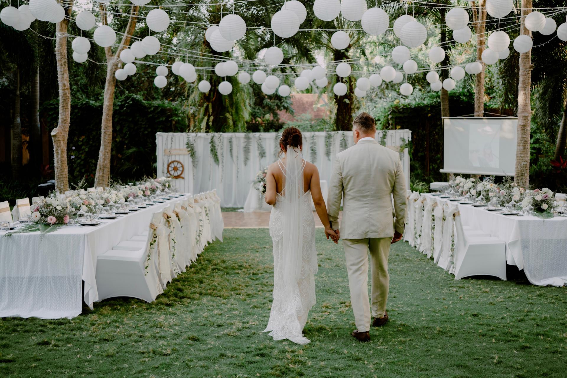 Ngày đẹp cưới hỏi tháng 3/2026 được lựa chọn dựa trên ngày hoàng đạo, trực ngày và tính chất cát-hung