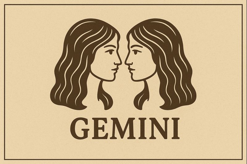 Hôm nay là một ngày vô cùng thuận lợi trên mọi phương diện với cung Song Tử