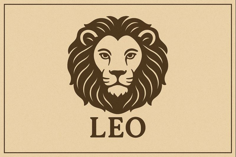 Thứ 4 này Sư Tử gặp vận tam hợp nên tổng thể vận trình vô cùng hanh thông